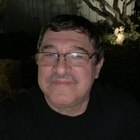 Istvan, társkereső Concord