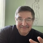 Istvan, társkereső Concord