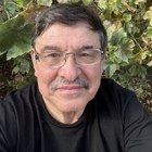 Istvan, társkereső Concord