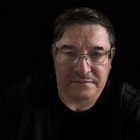 Istvan, társkereső Concord