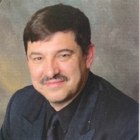 Istvan, társkereső Concord