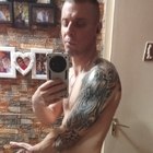 Zoltán, társkereső Komló