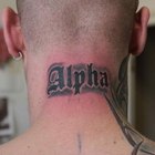 Zoltán, társkereső Komló