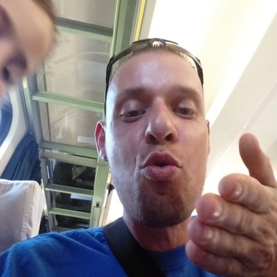 Zoltán, társkereső Komló