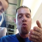 Zoltán, társkereső Komló