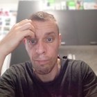 Zoltán, társkereső Komló