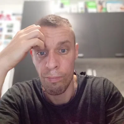 Zoltán
