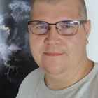 Anti, társkereső Orosháza