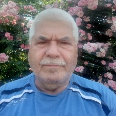 Gyuri, társkereső Sepsiszentgyörgy