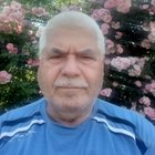 Gyuri, társkereső Sepsiszentgyörgy