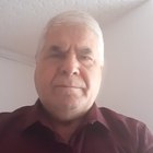 Gyuri, társkereső Sepsiszentgyörgy