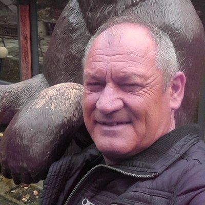 Laca, társkereső Csíkszentgyörgy