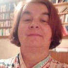 Bettike, társkereső Budapest