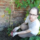 Viktor, társkereső Debrecen