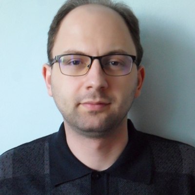 Viktor, társkereső Debrecen