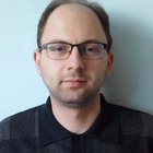 Viktor, társkereső Debrecen