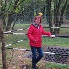 Emese, társkereső Debrecen