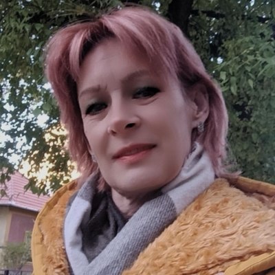 Emese, társkereső Debrecen