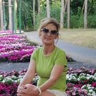 Emese, társkereső Debrecen