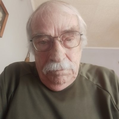 András, társkereső Dunaharaszti