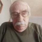 András, társkereső Dunaharaszti