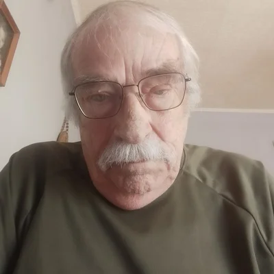 András, Dunaharaszti