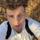 Marci, társkereső Esztergályhorváti