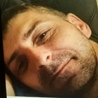 Att, társkereső Växjö