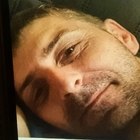 Att, társkereső Växjö