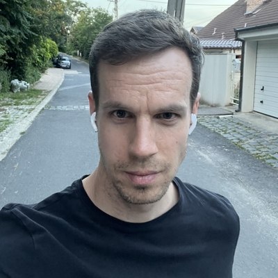 Nátán, társkereső Budapest