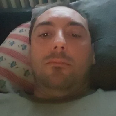 Ákos