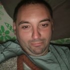 Ákos, társkereső Győr