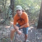 Krisztián, társkereső Győr