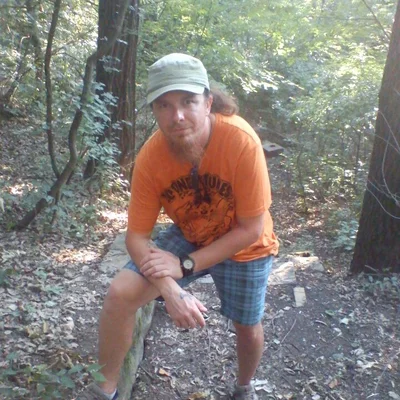 Krisztián