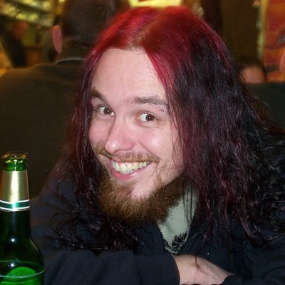 Krisztián, társkereső Győr