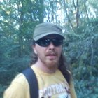 Krisztián, társkereső Győr