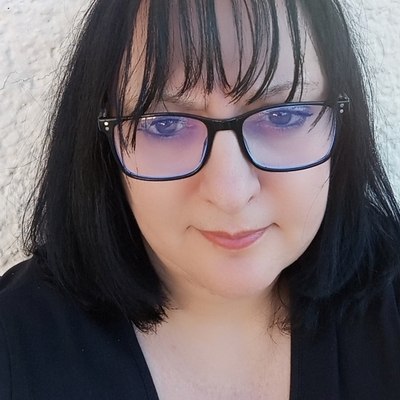 Ilona, társkereső Debrecen