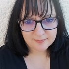 Ilona, társkereső Debrecen