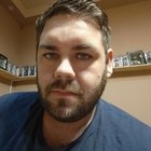 Csaba, társkereső Domony