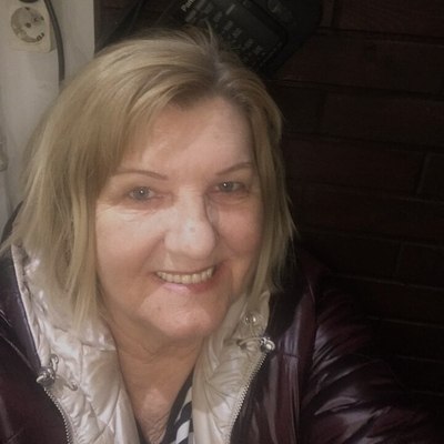 Klári, társkereső Budapest