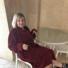 Klári, társkereső Budapest