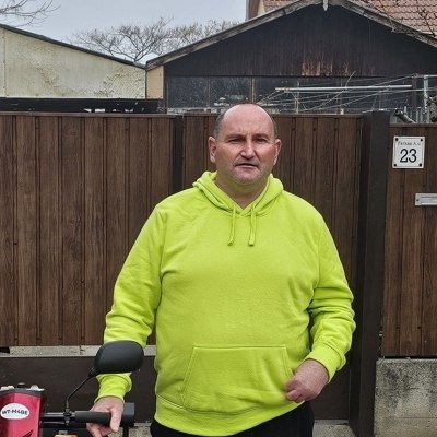 Lacus, társkereső Szentes