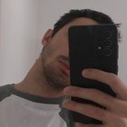 Lucacs, társkereső Budapest