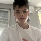 Roland, társkereső Budapest