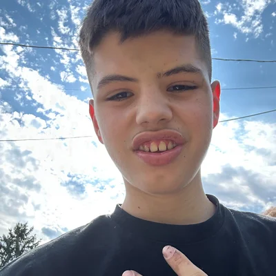 Roland, társkereső Budapest