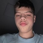 Roland, társkereső Budapest