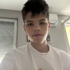 Roland, társkereső Budapest