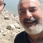 Zoltan, társkereső Kúla