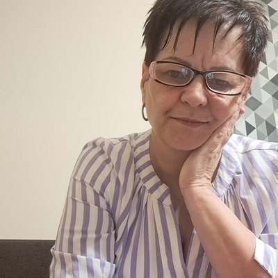 Timea, társkereső Kaposvár