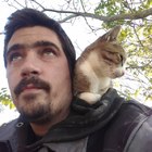 Krisztián, társkereső Zenta